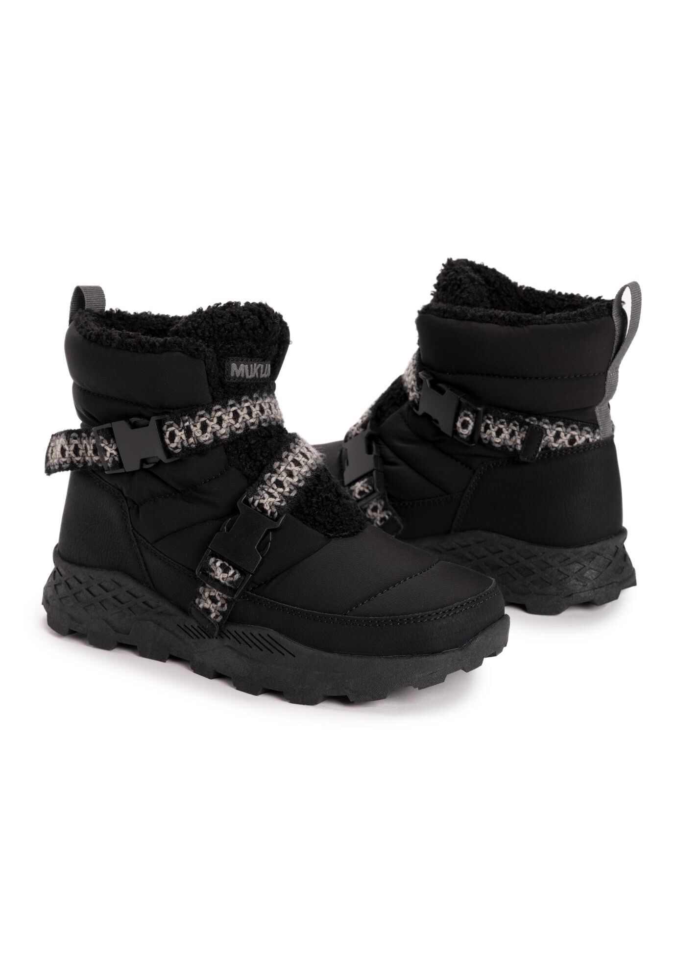 Wren Boot, , on-hover image number 1