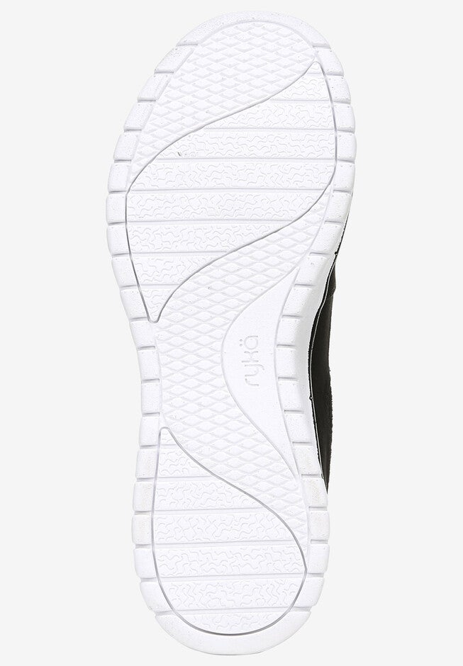 Sabrina Sandal , , alternate image number null