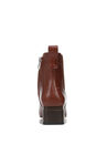 Waxton Bootie, , on-hover image number null