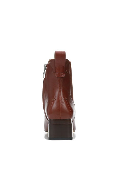 Waxton Bootie, , on-hover image number null