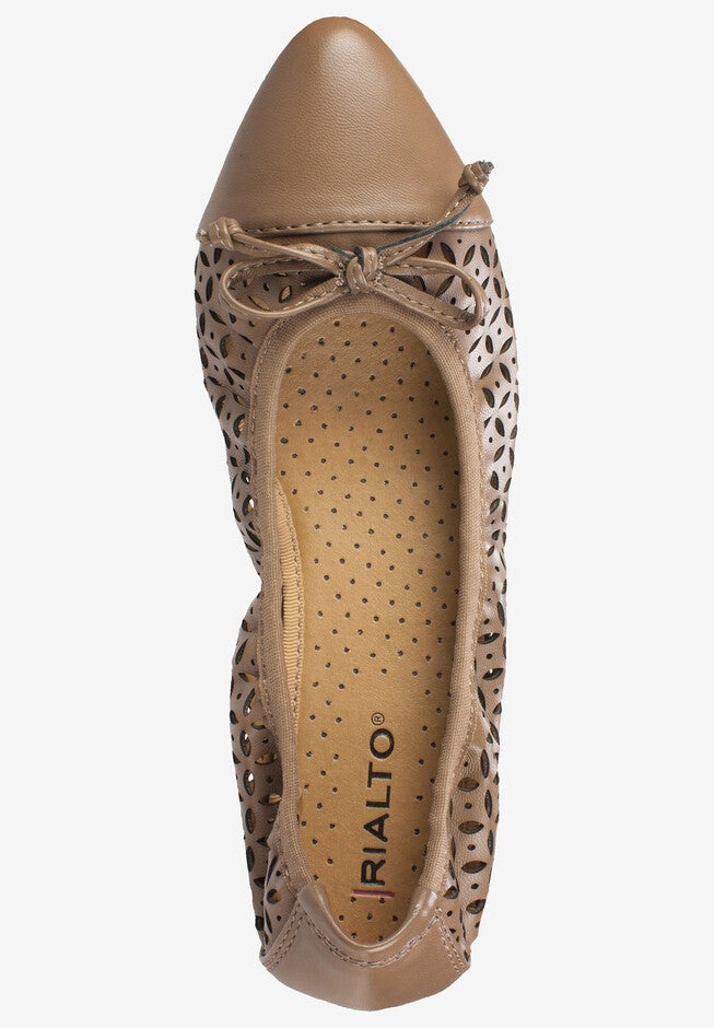 Sofie Flat , , alternate image number 4