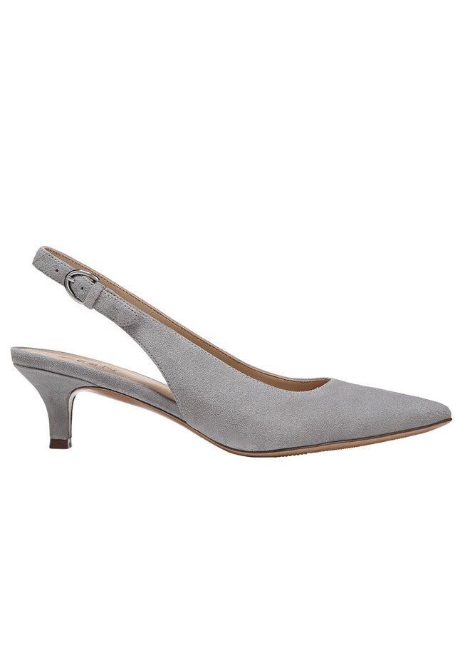 Peyton Pumps by Naturalizer®, , alternate image number null