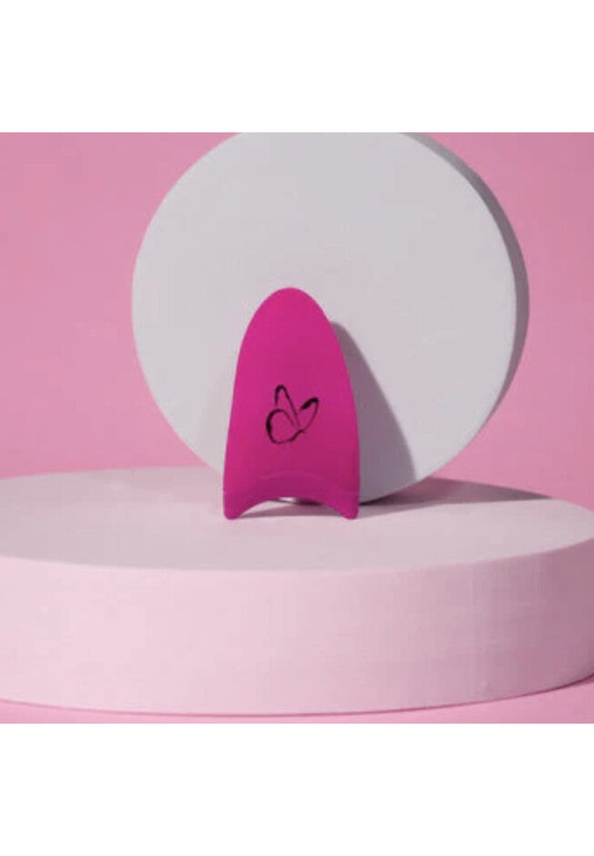 Lash Band Placement Tool, O, hi-res image number 0