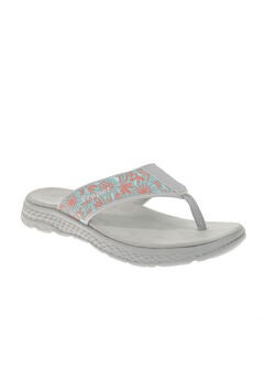 TravelActiv FT Sandal