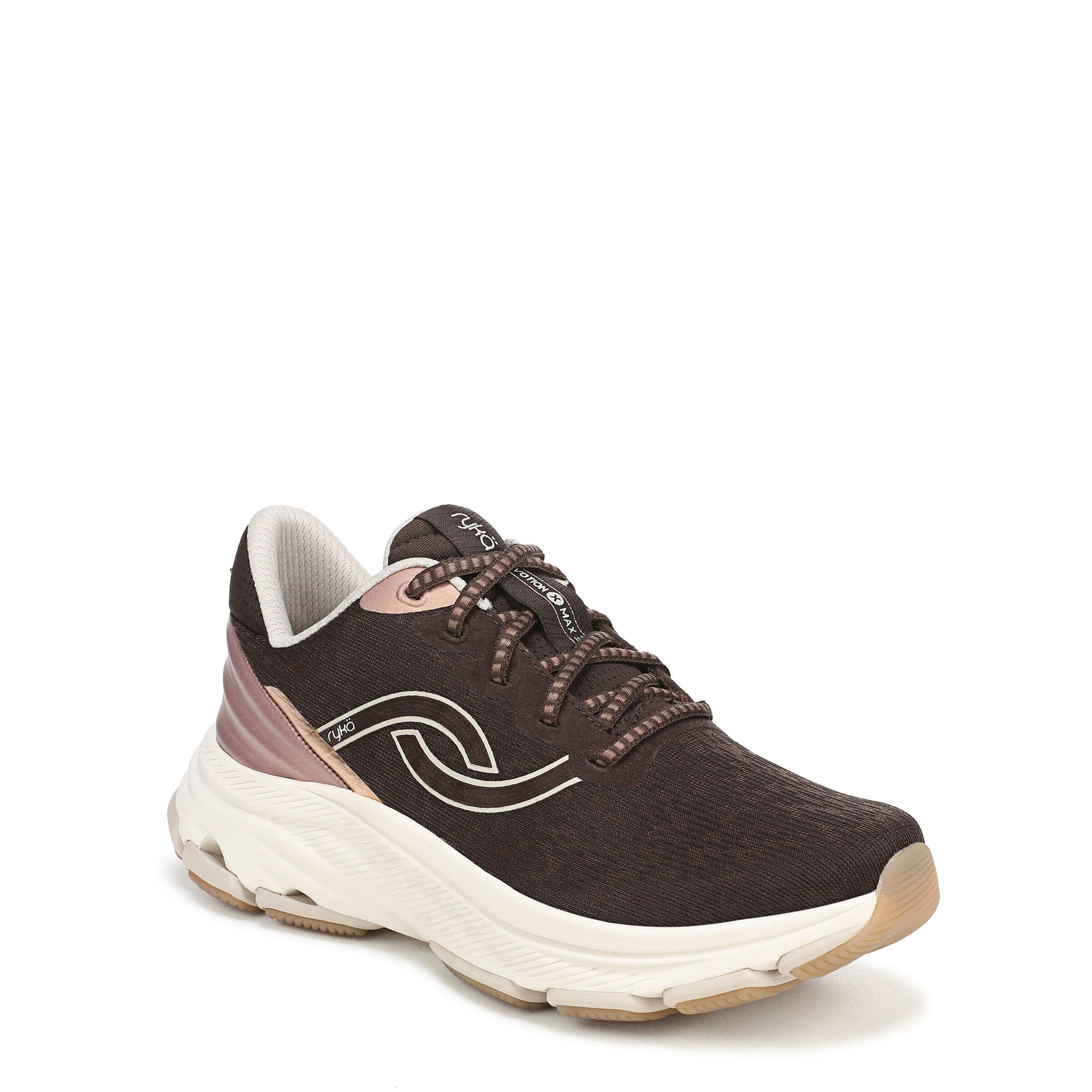 Devotion X Max 2, JAVA BROWN, hi-res image number 0