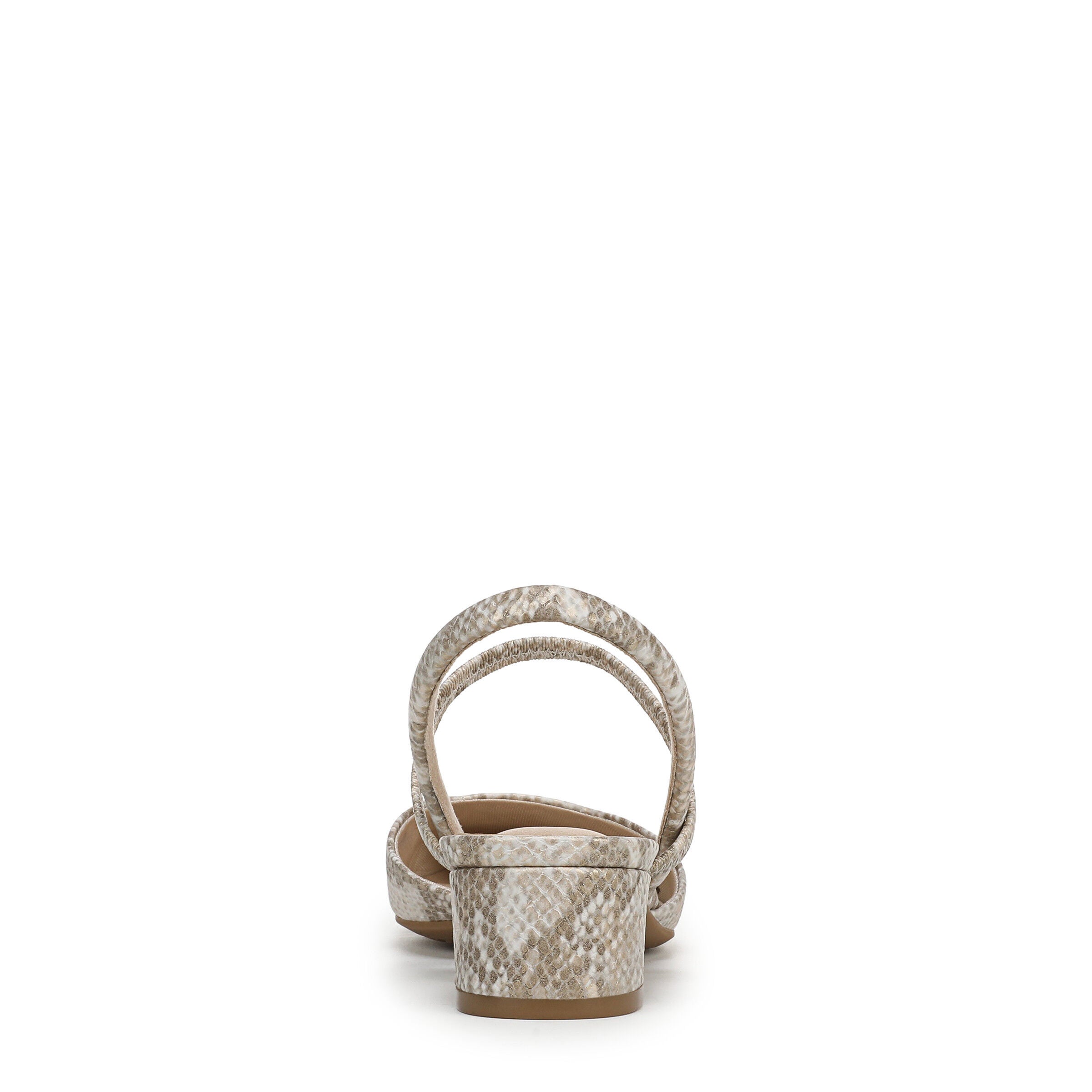 Lainey Strappy Sandal, BONE MULTI, on-hover image number 1