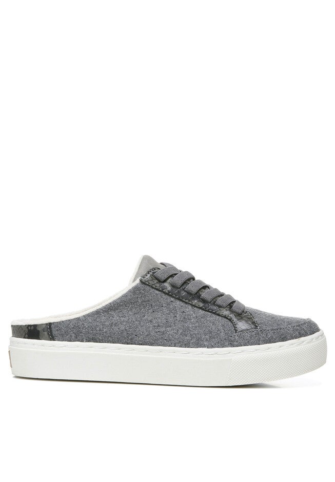 Nbd Mule Sneaker Mule, , alternate image number 2