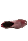 Indy Boots, , alternate image number null