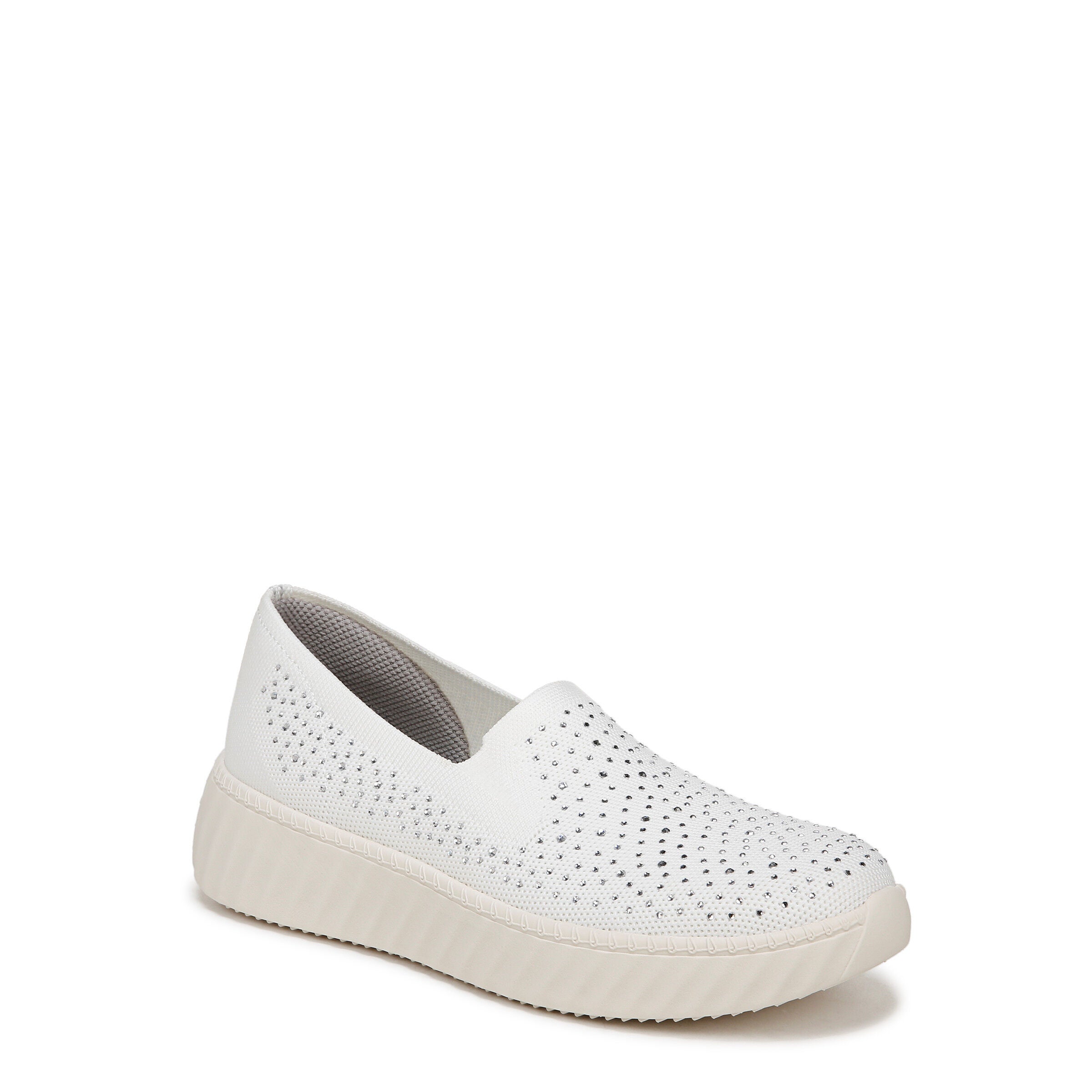 Wednesday Bright Sneaker, WHITE, hi-res image number 0