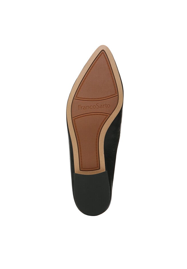 Sela Mules, , alternate image number null