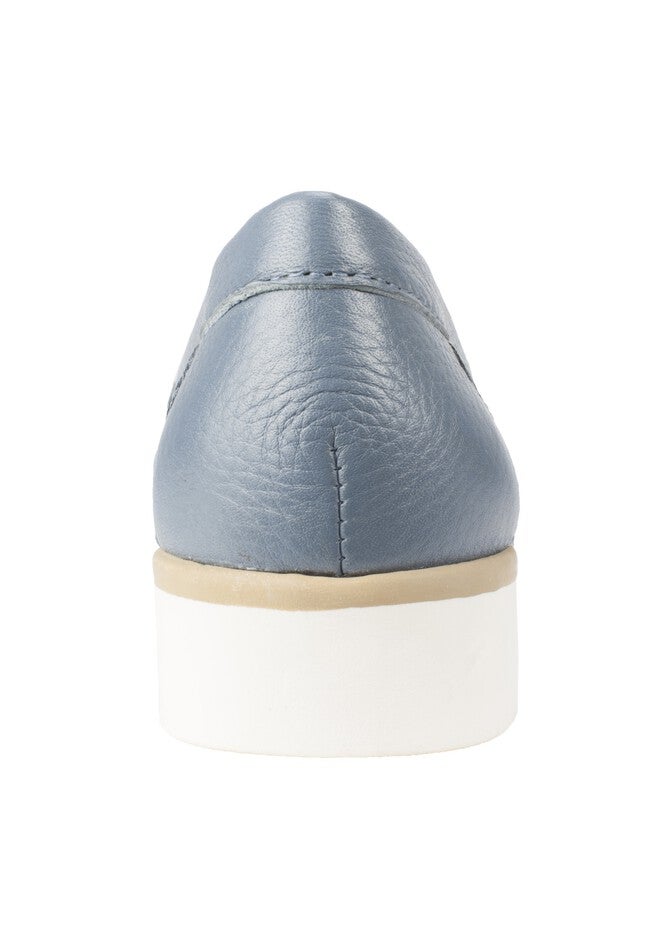 Astella Loafer, , on-hover image number null