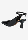 Gitali Pumps, , on-hover image number null