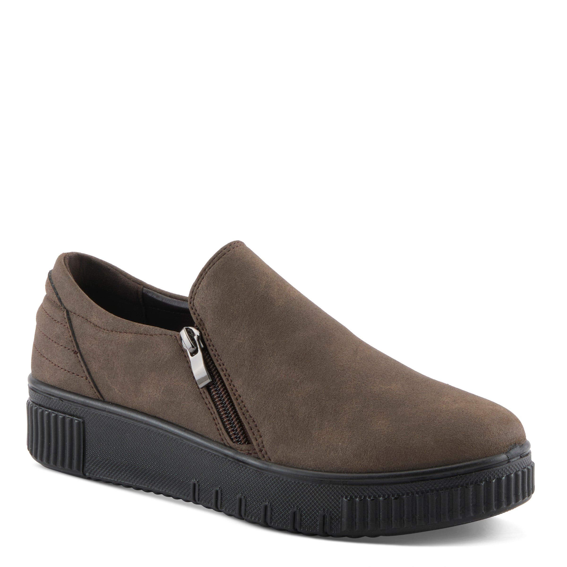 Lavaca Sneakers, TAUPE, hi-res image number 0