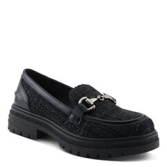 Nacarri Slip-On Shoe