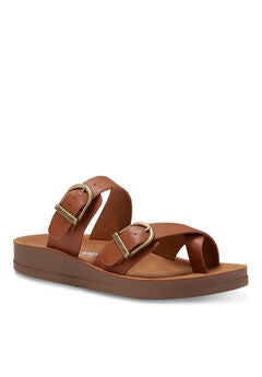 Savannah Sandal