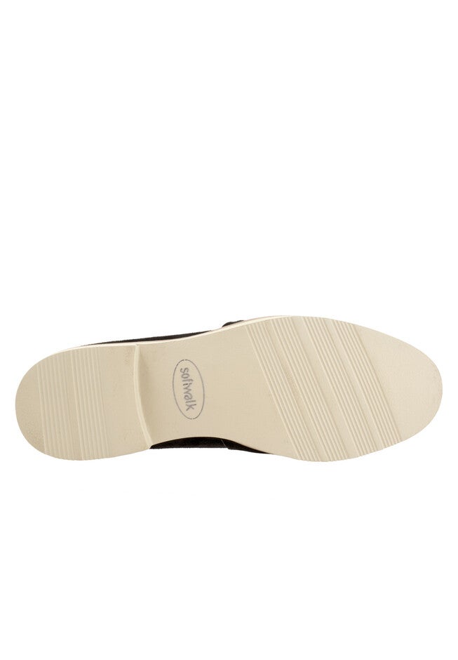 Walsh Loafer, , alternate image number 3