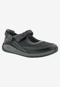 Triumph Casual Flat