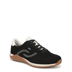 Era Lace-Up Sneaker