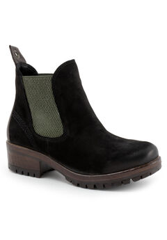 Florida Boot