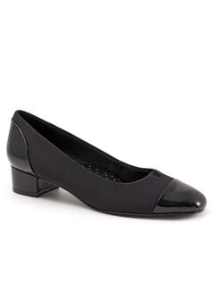 Daisy Pump