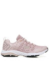 Vivid Rzx Training Sneaker, , alternate image number null
