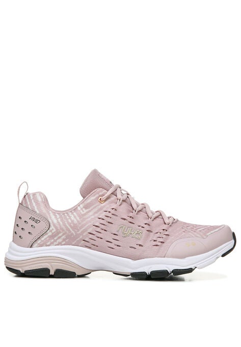 Vivid Rzx Training Sneaker, , alternate image number null