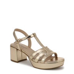 Rio Sandal