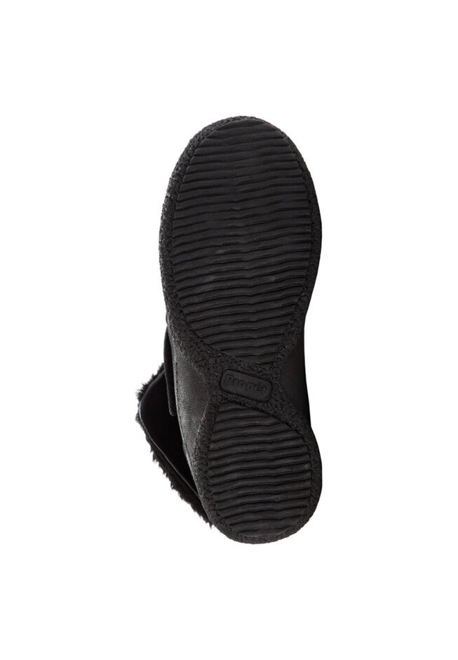 Harlow Bootie, , alternate image number null
