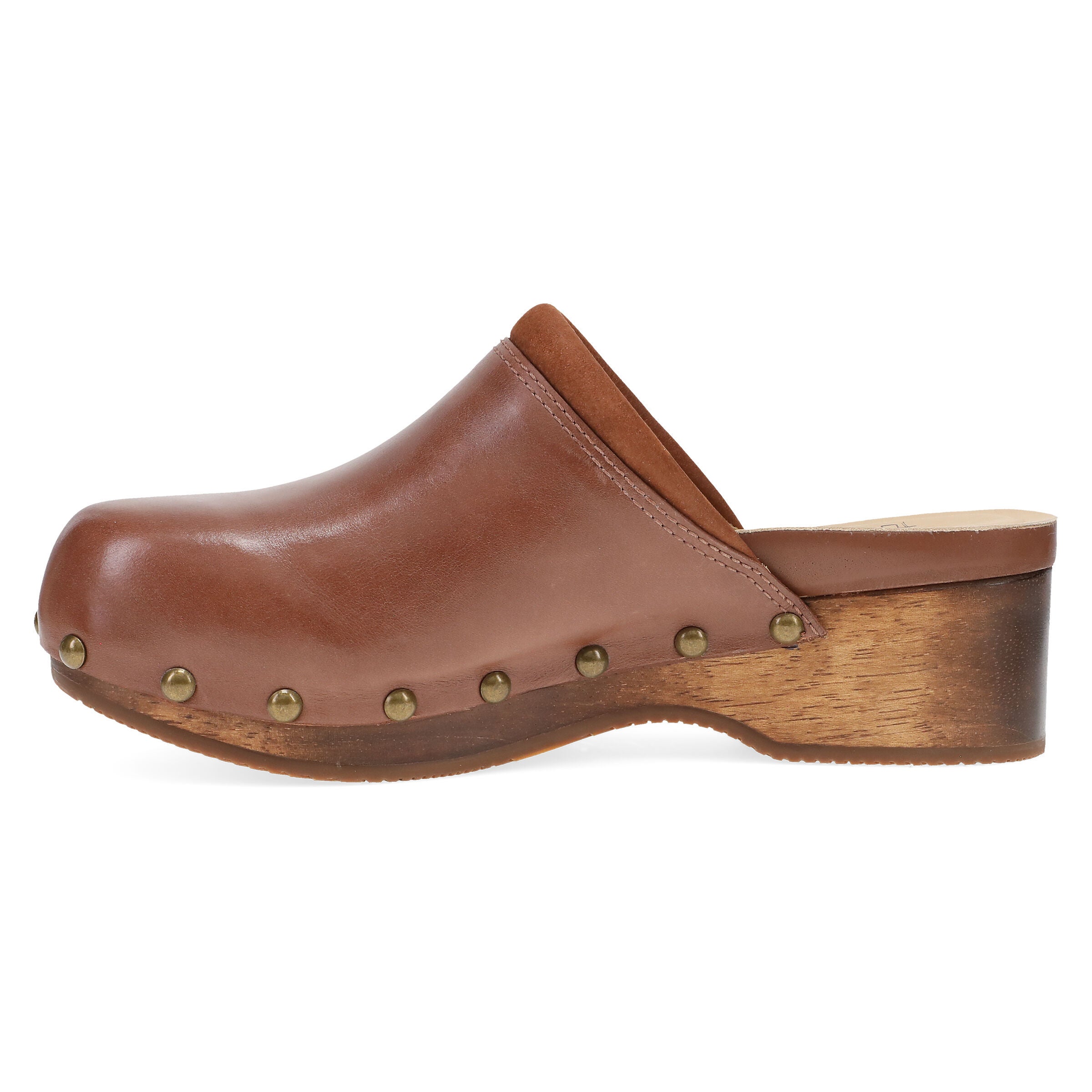 Andie Mule, TAN, alternate image number 6