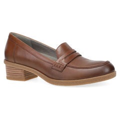 Danica Slip On Loafer