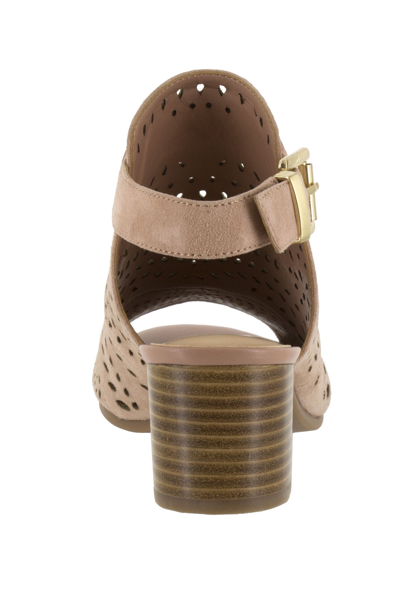 Fonda Slings by Bella Vita&reg;, , on-hover image number 1