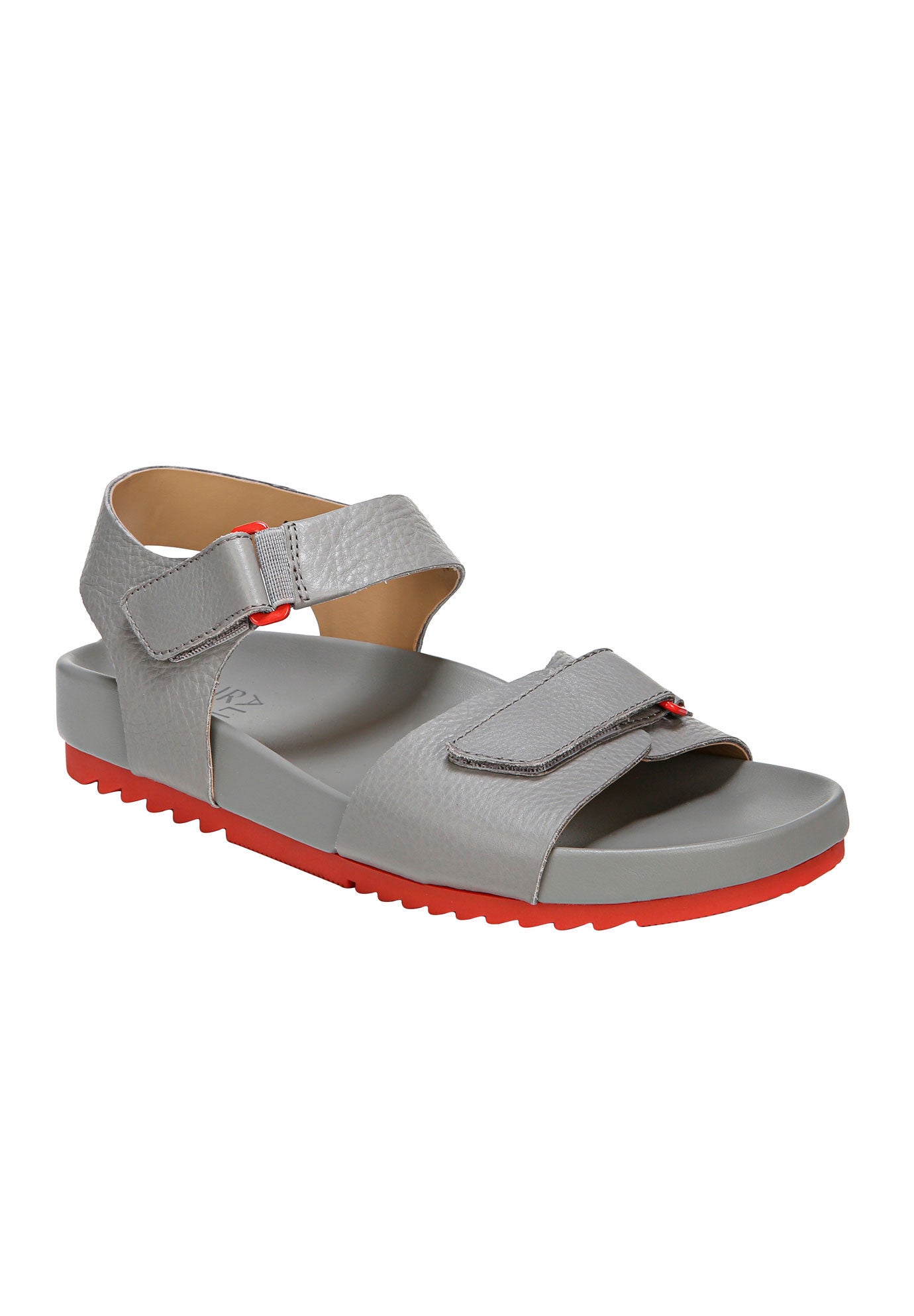 Ari Sandals by Naturalizer® | Woman Within