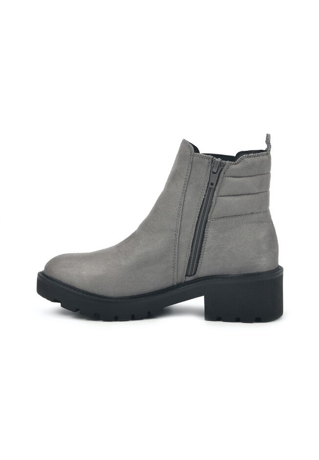 Dada Bootie, , alternate image number null