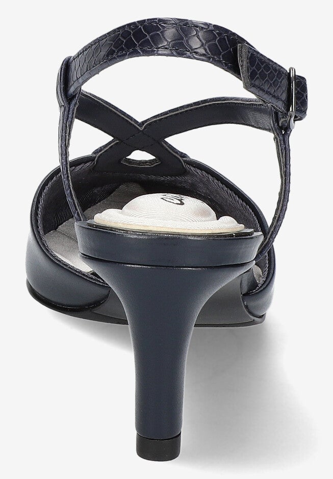 Finesse Pump, , on-hover image number 1