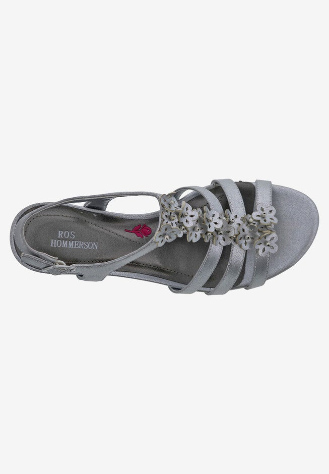 Wanda Sandal, , alternate image number null