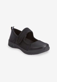 The Water Shoe By Comfortview