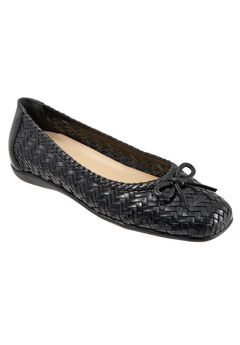 Gillian Flats