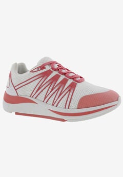 Balance Sneaker