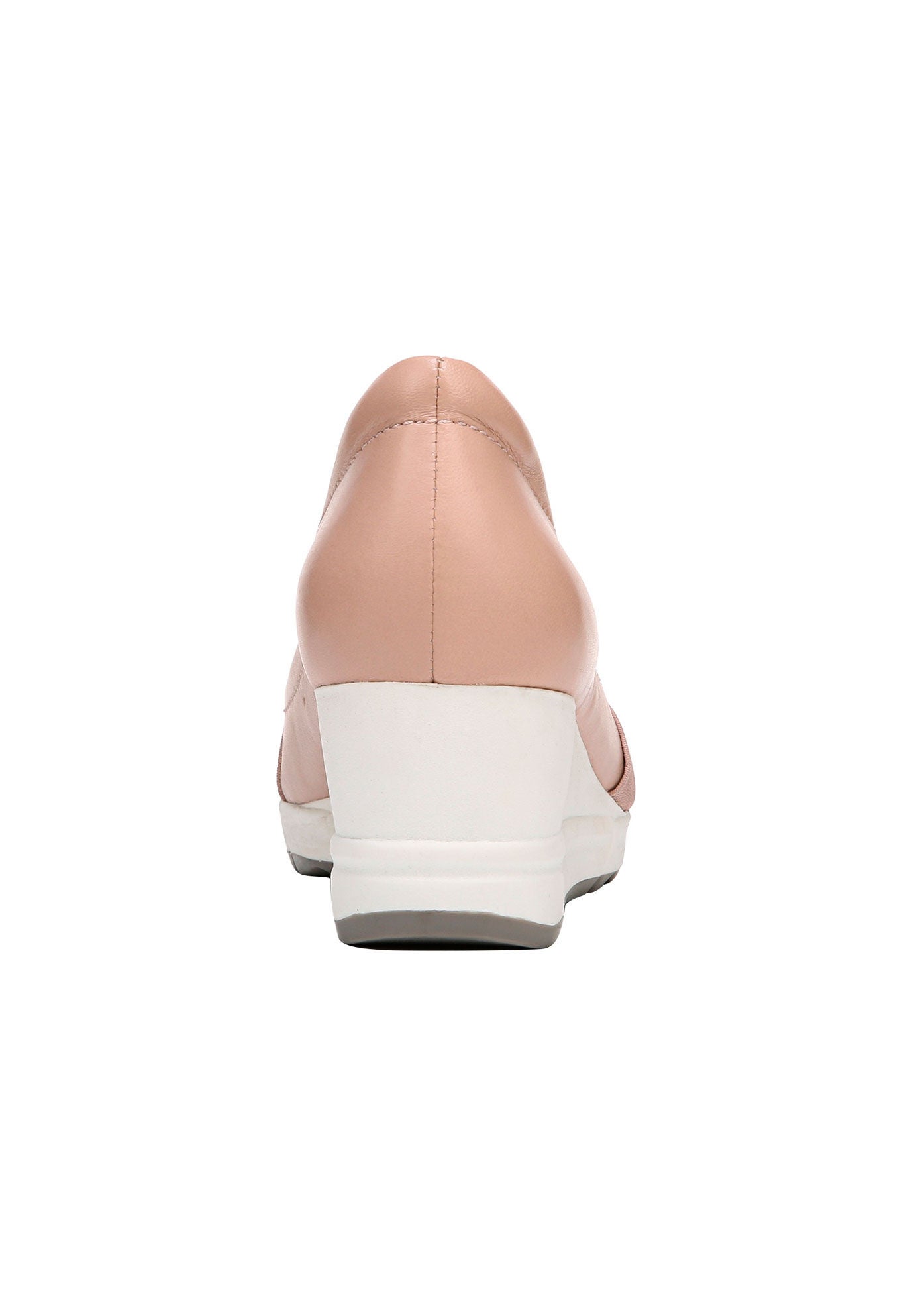 naturalizer harlyn wedges