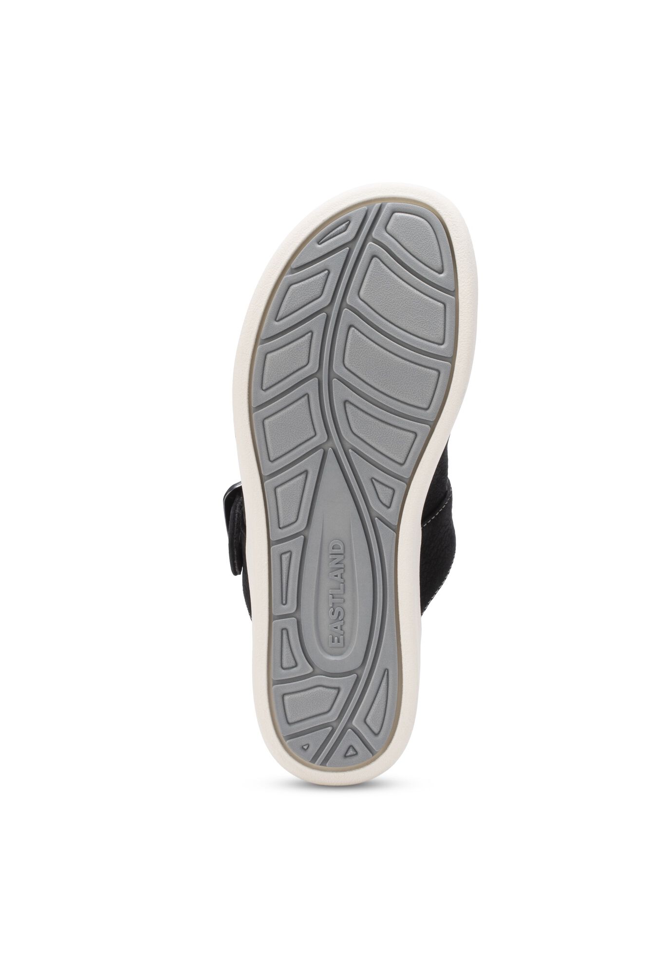 Commonwealth Buckle Slide, , alternate image number 5