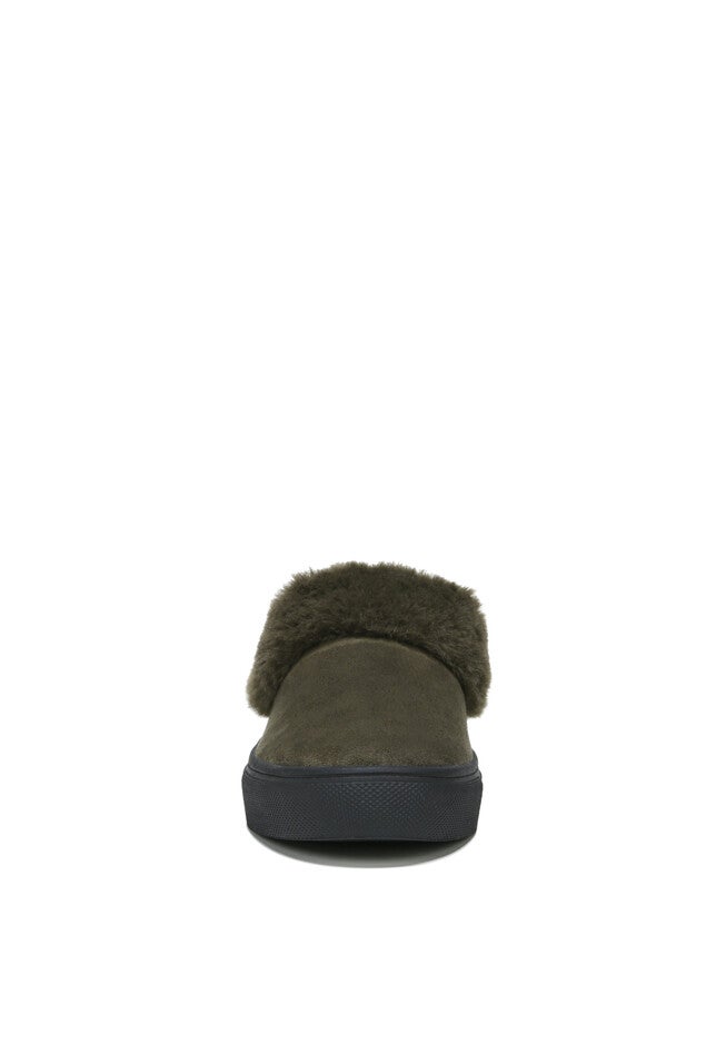 Now Chill Sneaker Mule, , alternate image number null