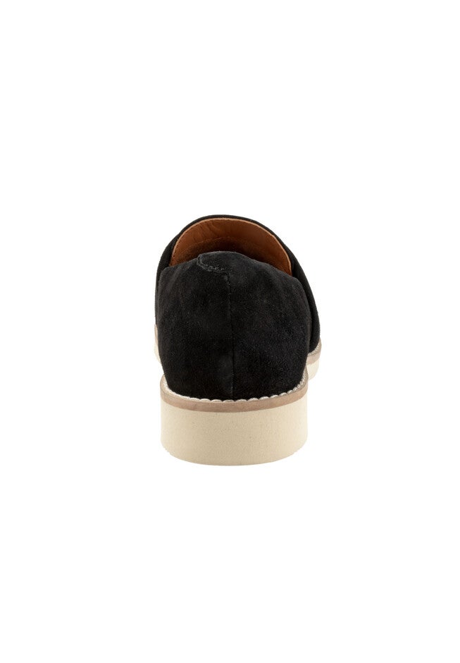 Walsh Loafer, , on-hover image number 1