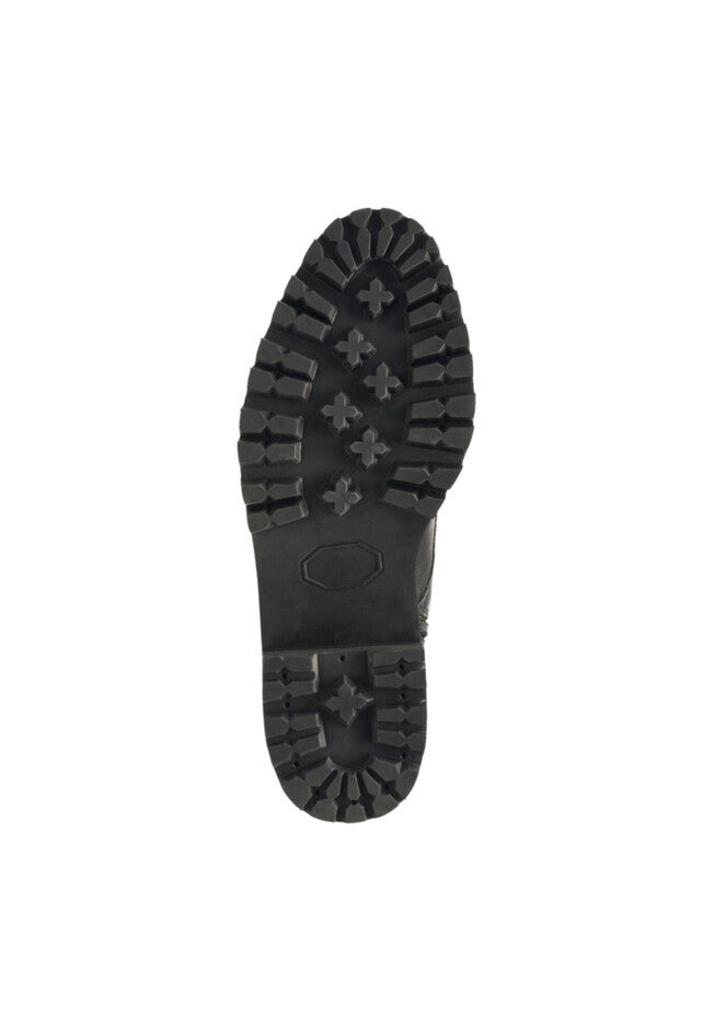Luca Bootie, , alternate image number null