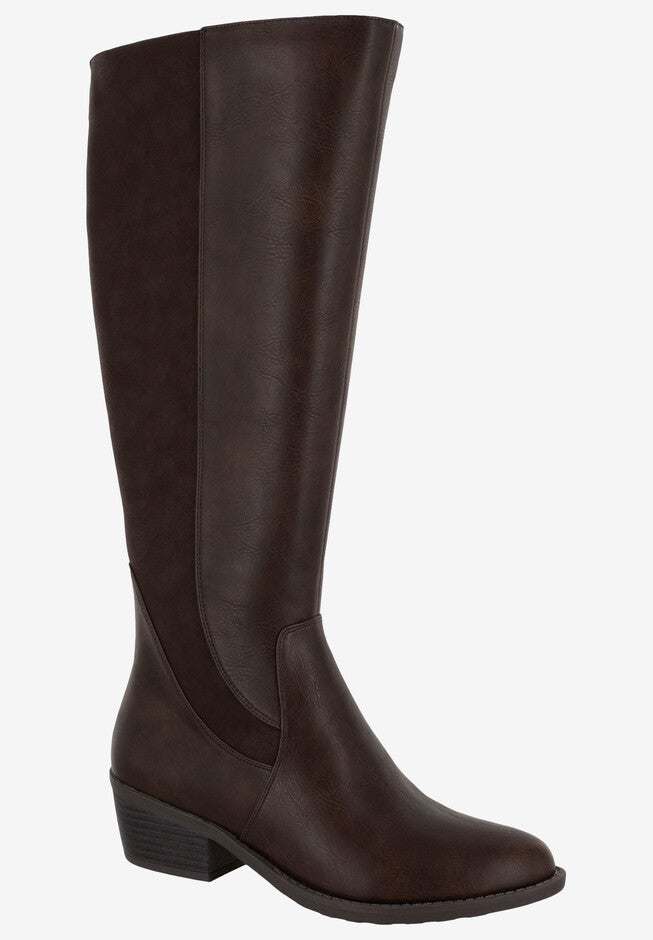 Cortland Boot , BROWN, hi-res image number null