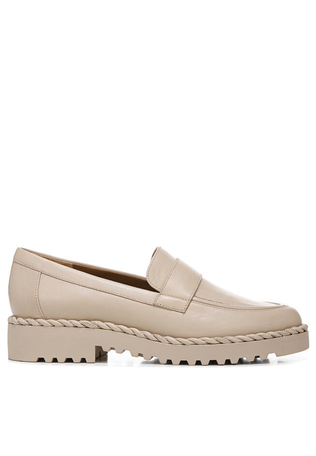 Carol Loafer, , alternate image number null