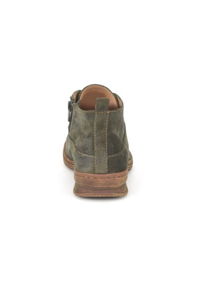 Forli Bootie , , on-hover image number null