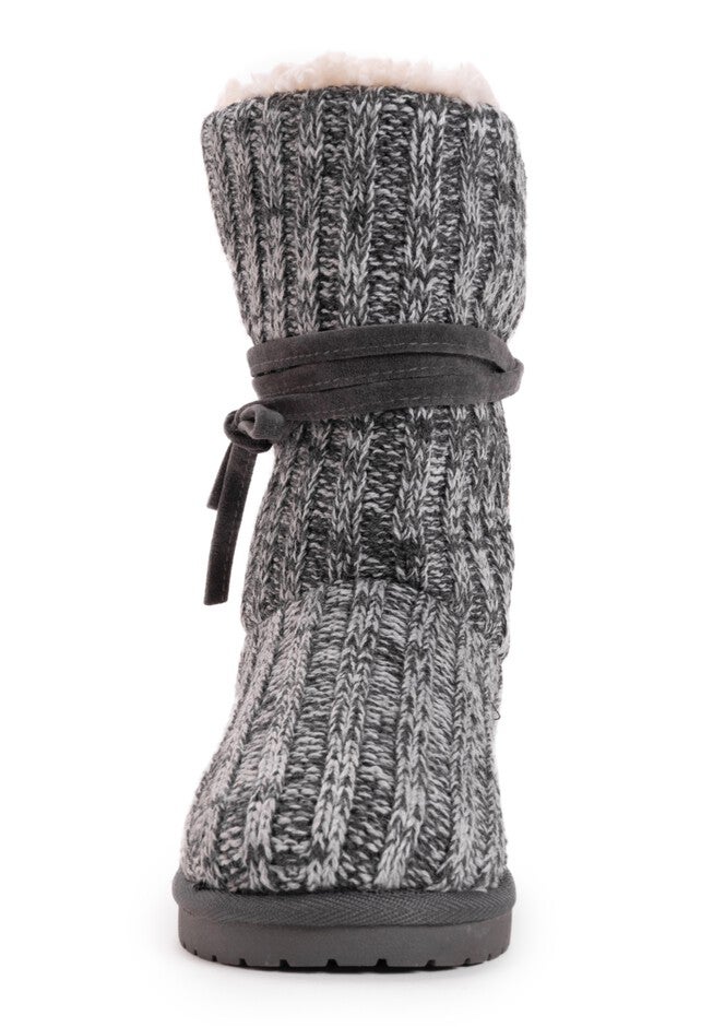Clementine Boot, , alternate image number 4
