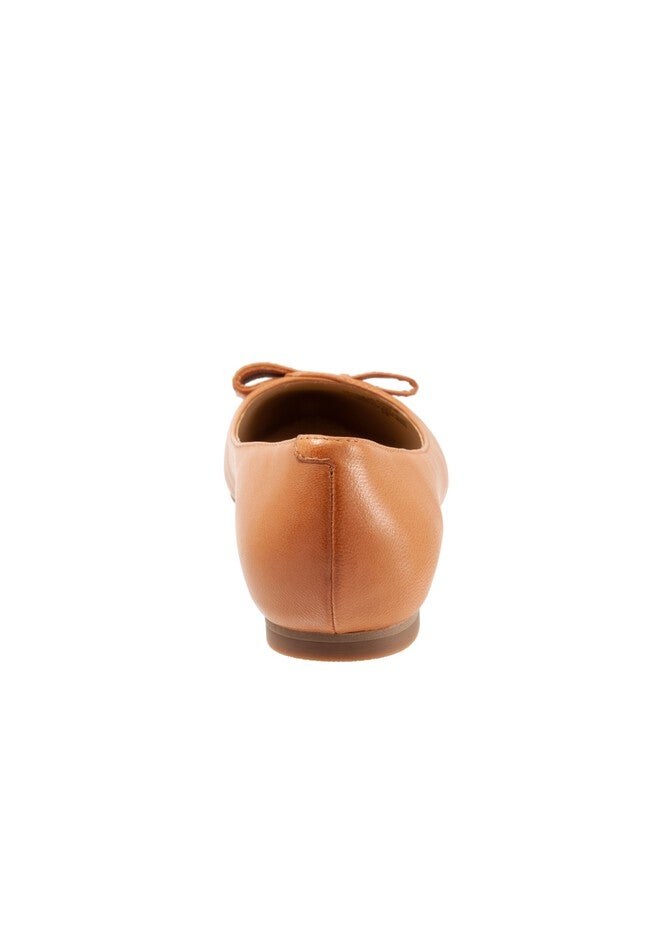 Erica Pointed Flats , , on-hover image number 1