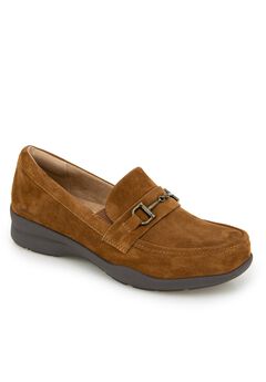 Tabitha Loafer