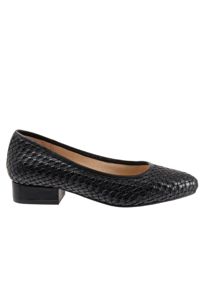 Jade Pump, , alternate image number 3